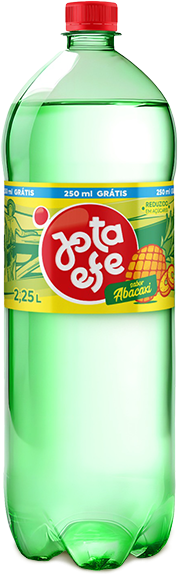 pet-2250-l-abacaxipng_U3iSrK2czrCRwoRjX2QSQsGGRko8ySd8CbM9aXmp.png