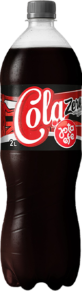 93109-pet-zero-ac-u-car-coca-2l-originalpng_TX6uHHNJjF3rAFKRF1nt8KqFG4WS8SpQaatXjWQ5.png undefined