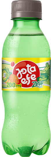 93107-pet-zero-ac-u-car-kids-abacaxi-200ml-originalpng_MjeCgjhNw8i28MpNFCraMNKmOnxdqceVms4DrCc5.png undefined