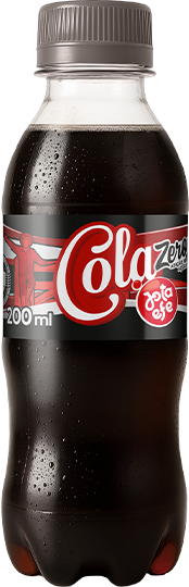 93108-pet-zero-ac-u-car-kids-coca-200ml-originalpng_UyUkua02dZeEzeX0RvoMN2QXy310qxMUQlc6doRD.png undefined
